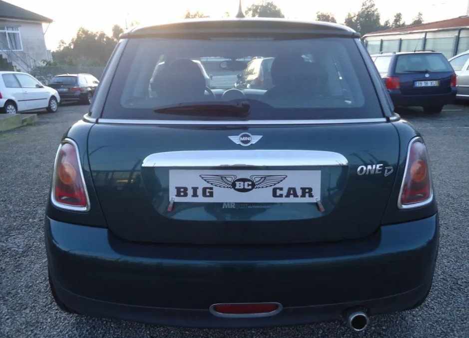 mini-one-d-2009-diesel-1560cc
