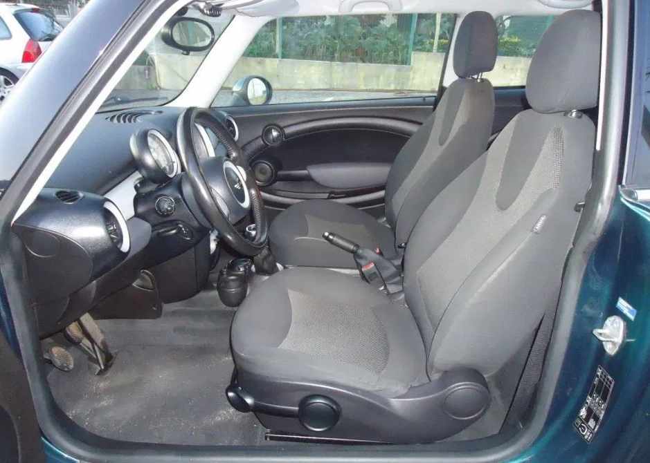 mini-one-d-2009-diesel-1560cc