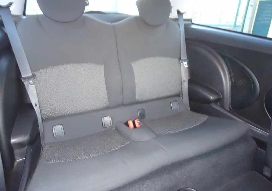 mini-one-d-2009-diesel-1560cc