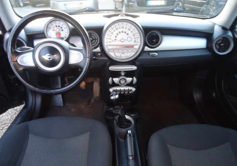 mini-one-d-2009-diesel-1560cc