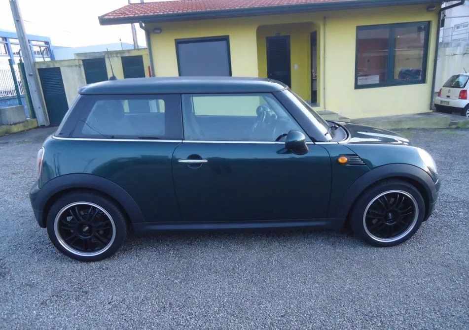 mini-one-d-2009-diesel-1560cc