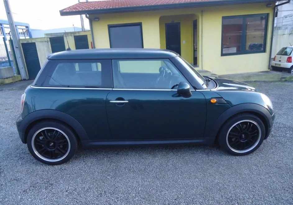 mini-one-d-2009-diesel-1560cc