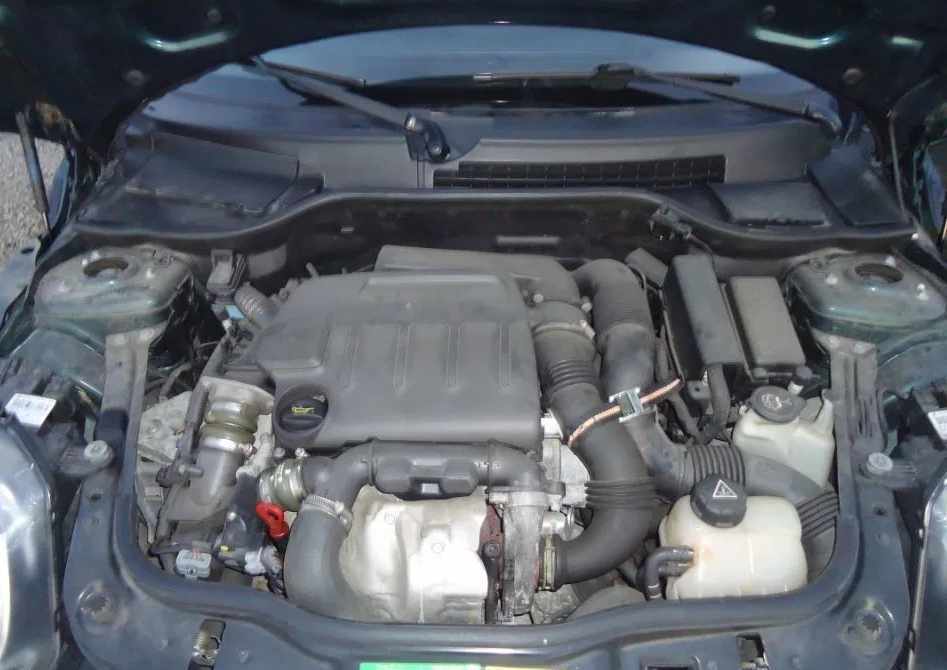 mini-one-d-2009-diesel-1560cc