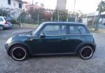 mini-one-d-2009-diesel-1560cc