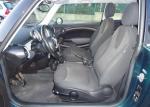 mini-one-d-2009-diesel-1560cc