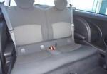 mini-one-d-2009-diesel-1560cc