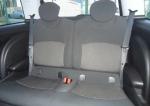 mini-one-d-2009-diesel-1560cc