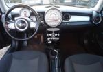 mini-one-d-2009-diesel-1560cc