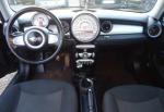 mini-one-d-2009-diesel-1560cc