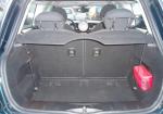 mini-one-d-2009-diesel-1560cc