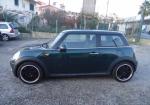 mini-one-d-2009-diesel-1560cc