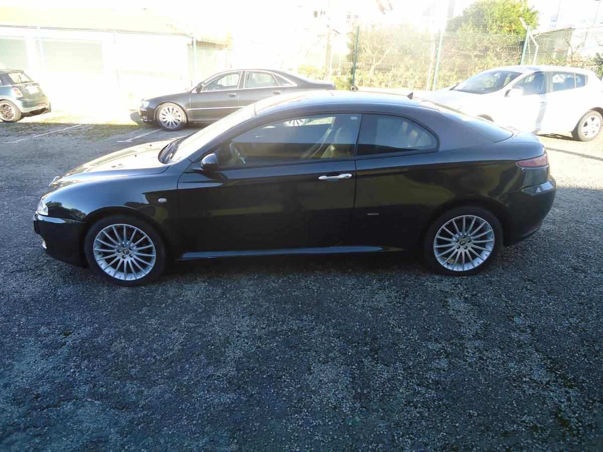alfa-romeo-gt-1-9-jtdm-16v-2005-diesel-1910cc