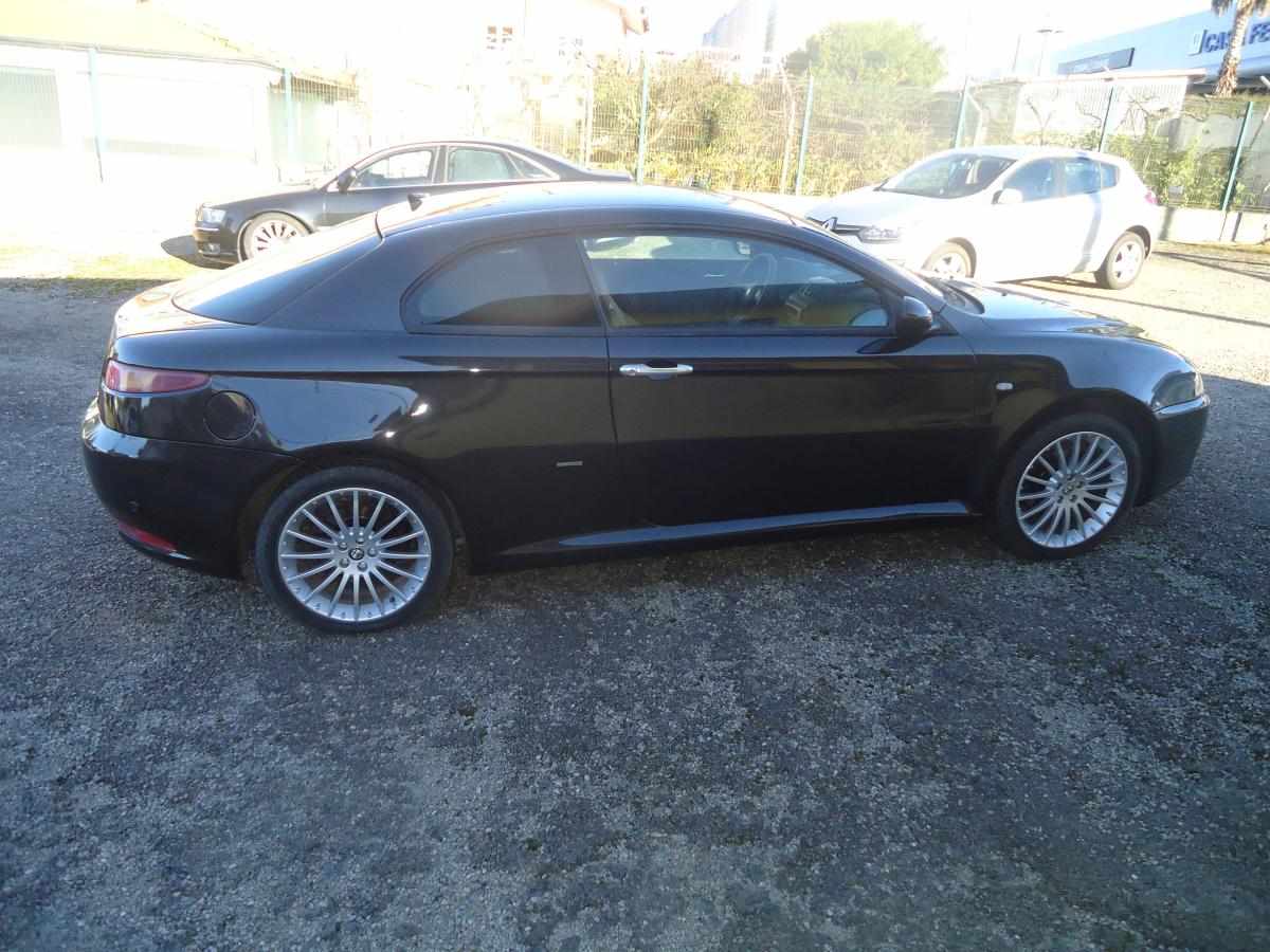 alfa-romeo-gt-1-9-jtdm-16v-2005-diesel-1910cc