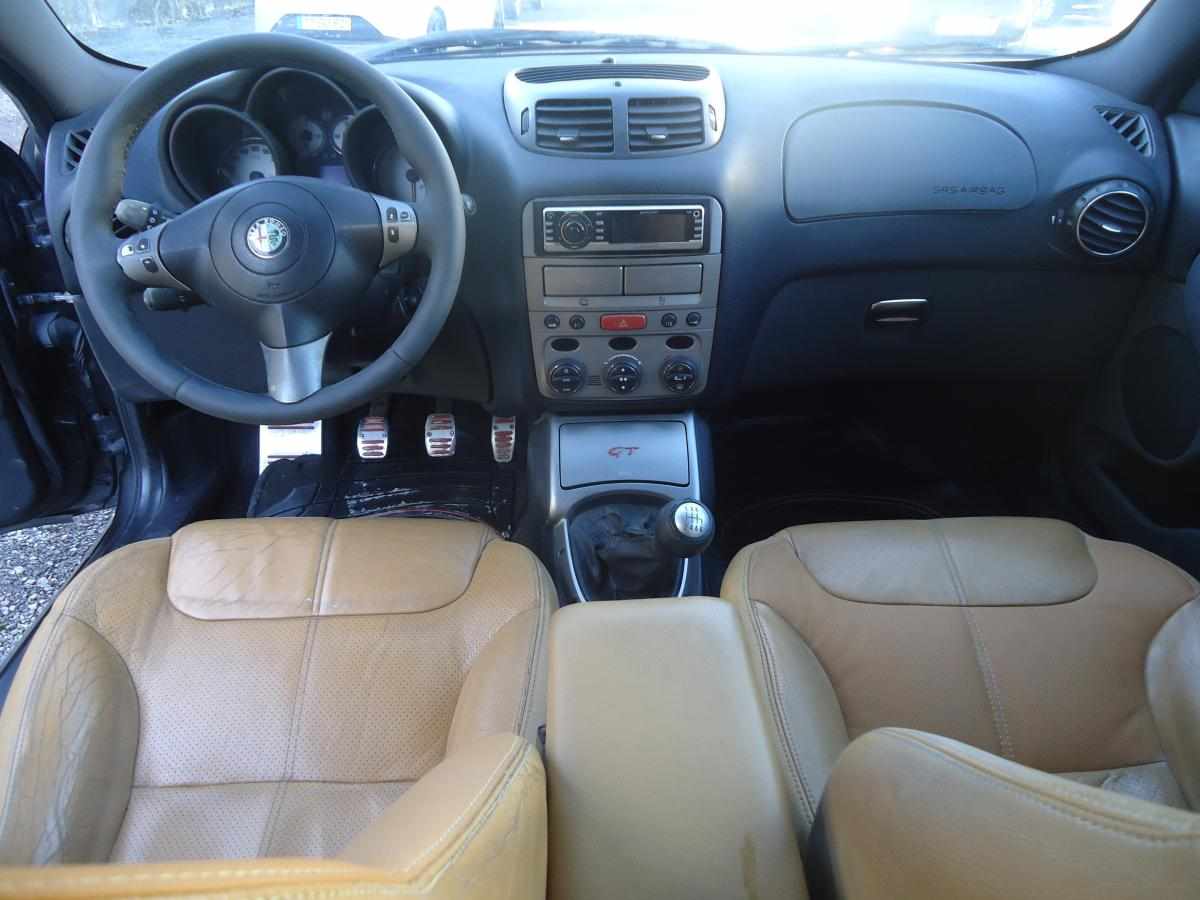 alfa-romeo-gt-1-9-jtdm-16v-2005-diesel-1910cc
