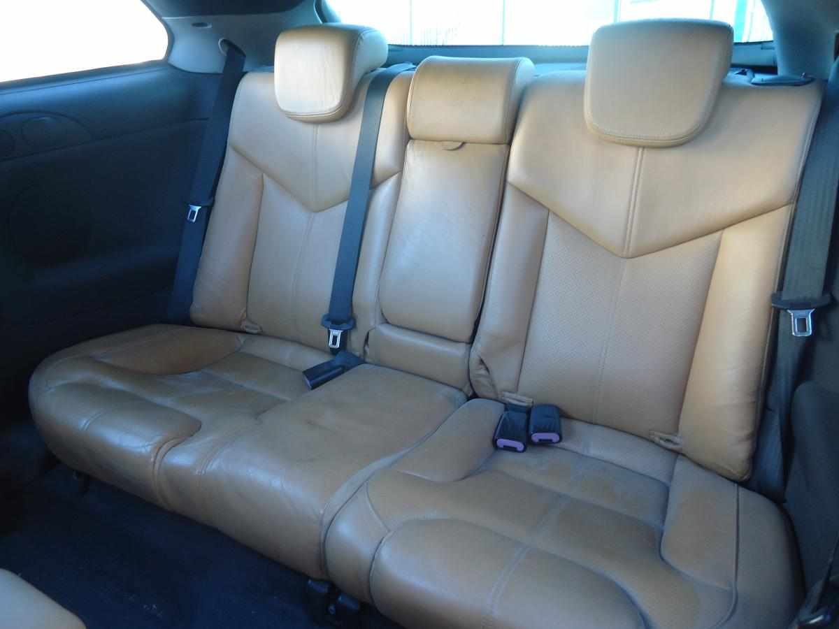 alfa-romeo-gt-1-9-jtdm-16v-2005-diesel-1910cc