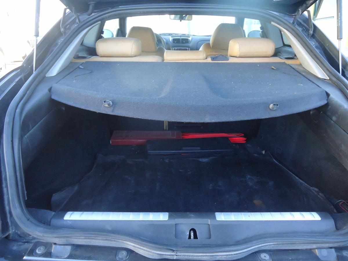 alfa-romeo-gt-1-9-jtdm-16v-2005-diesel-1910cc