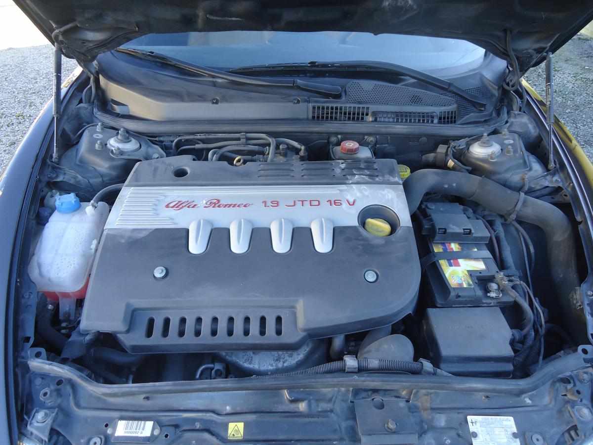 alfa-romeo-gt-1-9-jtdm-16v-2005-diesel-1910cc