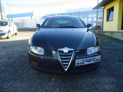 alfa-romeo-gt-1-9-jtdm-16v-2005-diesel-1910cc
