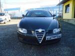 alfa-romeo-gt-1-9-jtdm-16v-2005-diesel-1910cc