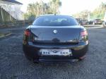 alfa-romeo-gt-1-9-jtdm-16v-2005-diesel-1910cc