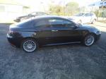 alfa-romeo-gt-1-9-jtdm-16v-2005-diesel-1910cc