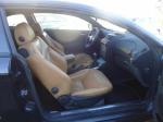 alfa-romeo-gt-1-9-jtdm-16v-2005-diesel-1910cc