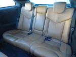 alfa-romeo-gt-1-9-jtdm-16v-2005-diesel-1910cc