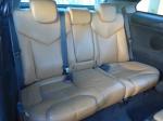 alfa-romeo-gt-1-9-jtdm-16v-2005-diesel-1910cc