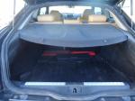 alfa-romeo-gt-1-9-jtdm-16v-2005-diesel-1910cc