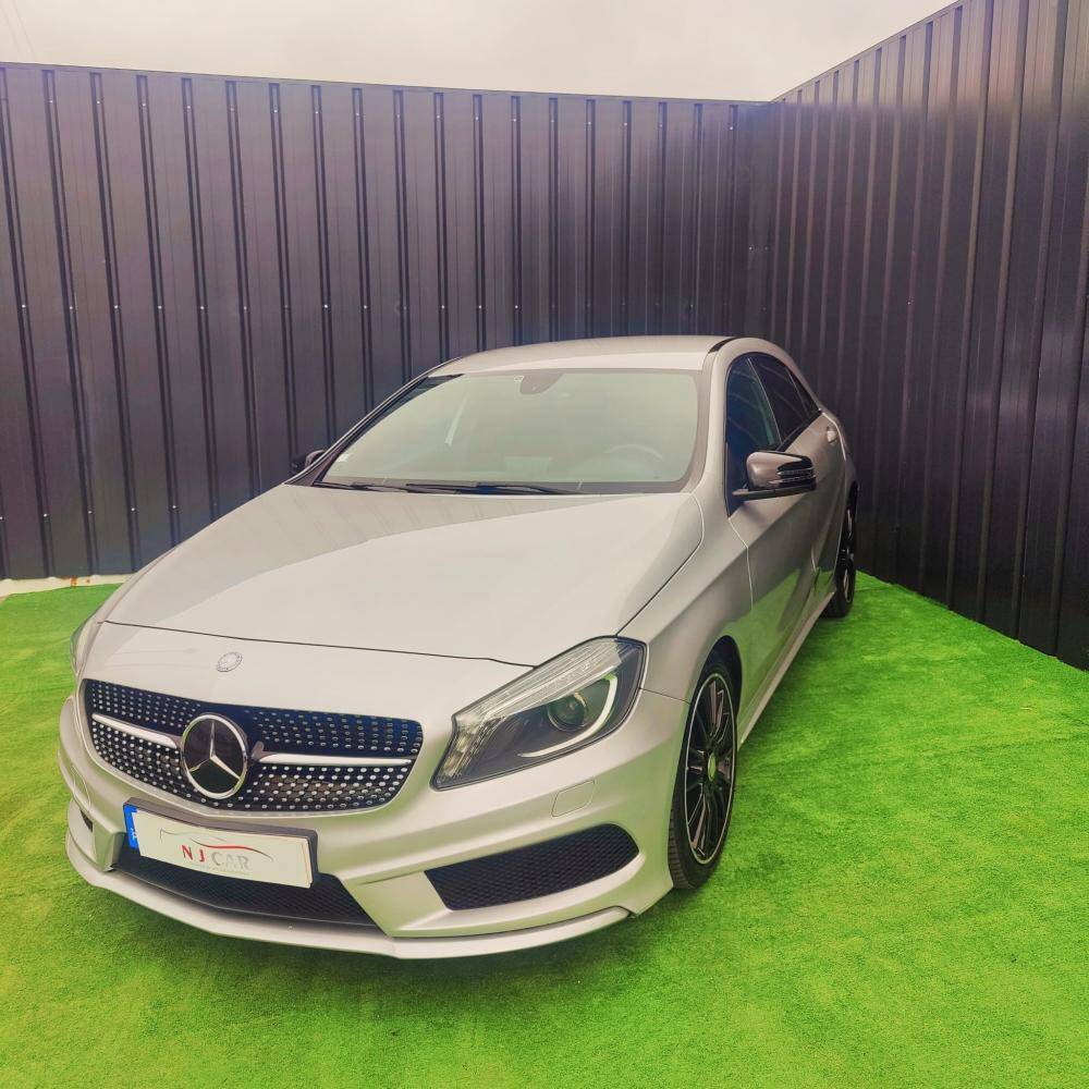 mercedes-benz-classe-a-2022-diesel-1461cc