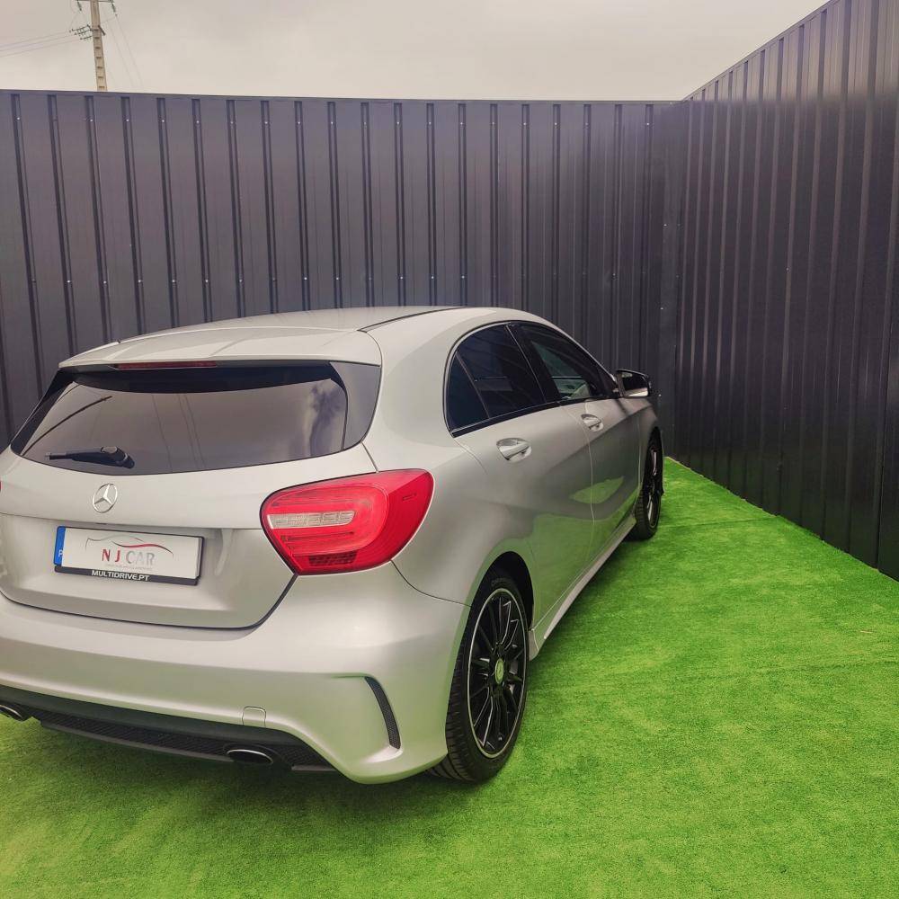 mercedes-benz-classe-a-2022-diesel-1461cc