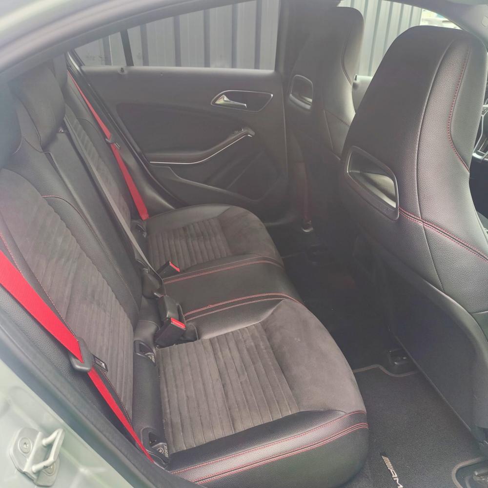 mercedes-benz-classe-a-2022-diesel-1461cc