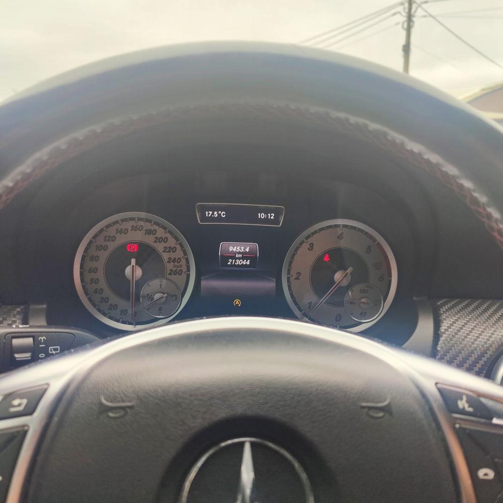 mercedes-benz-classe-a-2022-diesel-1461cc