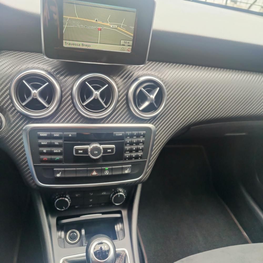 mercedes-benz-classe-a-2022-diesel-1461cc
