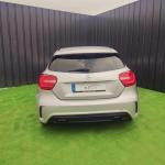 mercedes-benz-classe-a-2022-diesel-1461cc
