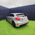 mercedes-benz-classe-a-2022-diesel-1461cc
