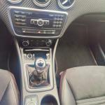 mercedes-benz-classe-a-2022-diesel-1461cc