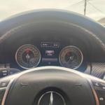 mercedes-benz-classe-a-2022-diesel-1461cc