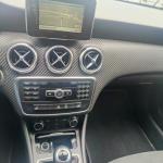 mercedes-benz-classe-a-2022-diesel-1461cc