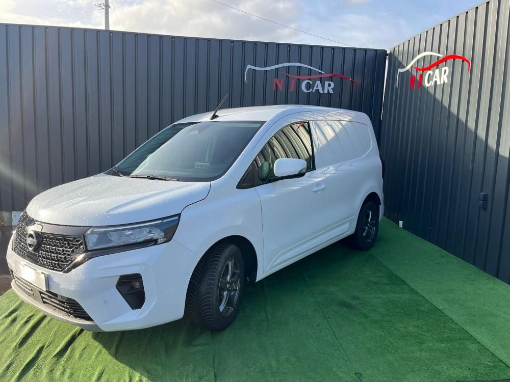 nissan-townstar-2022-eletrico-0cc