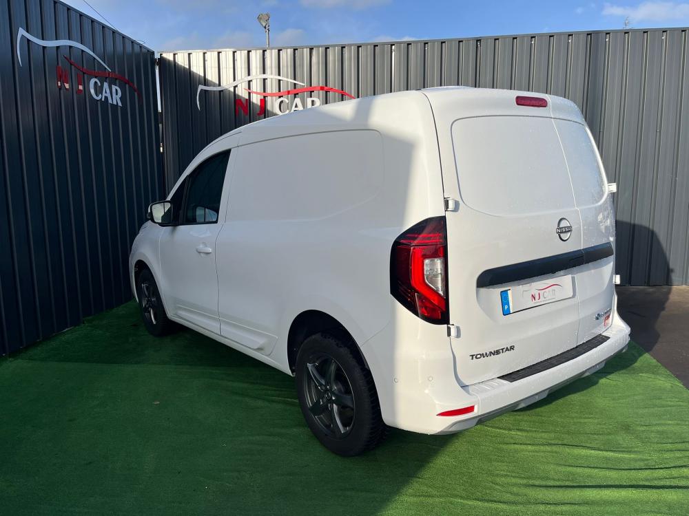 nissan-townstar-2022-eletrico-0cc