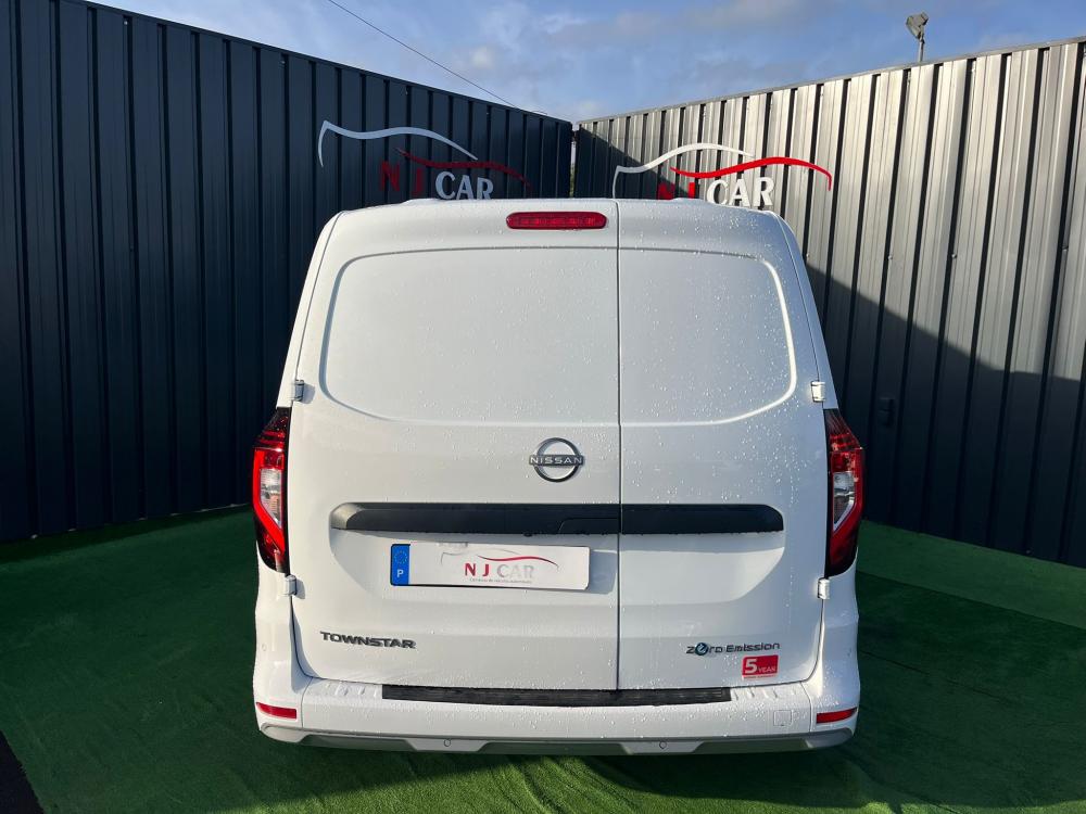 nissan-townstar-2022-eletrico-0cc