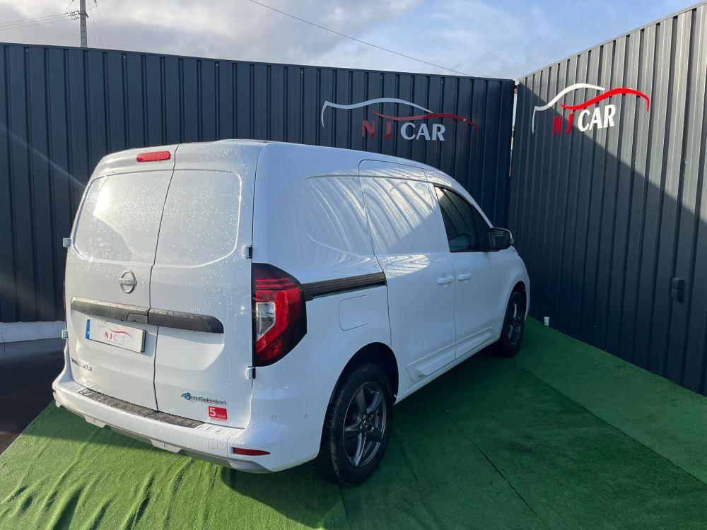 nissan-townstar-2022-eletrico-0cc