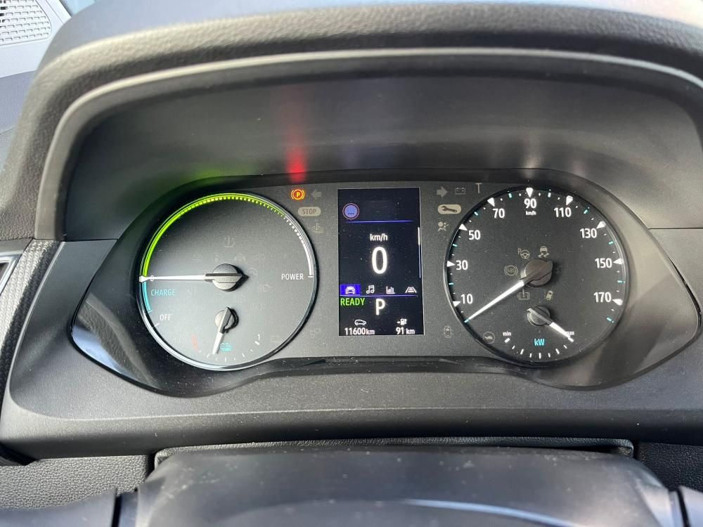 nissan-townstar-2022-eletrico-0cc