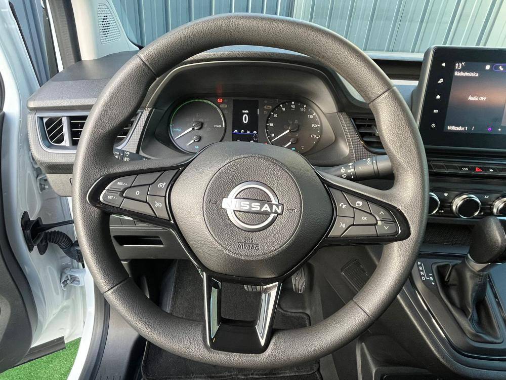 nissan-townstar-2022-eletrico-0cc
