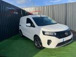 nissan-townstar-2022-eletrico-0cc