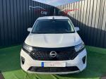 nissan-townstar-2022-eletrico-0cc