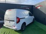 nissan-townstar-2022-eletrico-0cc