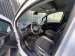 nissan-townstar-2022-eletrico-0cc