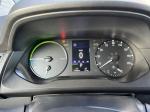 nissan-townstar-2022-eletrico-0cc